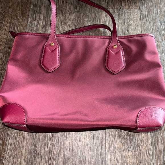 Michael Kors shoulder bag like new - Picture 8 of 8